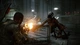 Игра Aliens: Fireteam Elite для Xbox One/Series (Ключ активации) - изображение 2