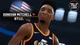 Игра NBA 2K19 для Xbox One (Ключ активации) - изображение 4