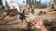 Игра Far Cry 5 Gold Edition для Xbox One/Series - Europe (Ключ активации) - изображение 4