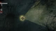 Игра Darkwood для ПК (Ключ активации Steam) - изображение 4