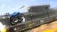 Игра Monster Truck Destruction для ПК (Ключ активации Steam) - изображение 4