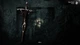 Игра Darkwood для ПК (Ключ активации Steam) - изображение 5