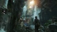 Игра Rise of the Tomb Raider для ПК (Ключ активации Steam) - изображение 5