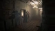 Игра Anthology of Fear для ПК (Ключ активации Steam) - изображение 2