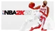 Игра NBA 2K21 Next Generation для Xbox One/Series (Ключ активации) - изображение 1