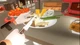 Игра Cooking Simulator VR для ПК (Ключ активации Steam) - изображение 2