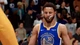 Игра NBA 2K21 Next Generation для Xbox One/Series (Ключ активации) - изображение 3