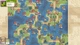 Игра Wargroove 2 для ПК (Ключ активации Steam) - изображение 5