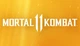 Игра Mortal Kombat 11 для ПК (Ключ активации Steam) - изображение 1
