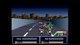 Игра River City Girls Zero для ПК (Ключ активации Steam) - изображение 2
