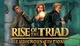 Игра Rise of the Triad: Ludicrous Edition для ПК (Ключ активации Steam) - изображение 1