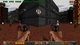 Игра Rise of the Triad: Ludicrous Edition для ПК (Ключ активации Steam) - изображение 3