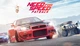 Гра Need for Speed: Payback для Xbox One/Series - Europe (Ключ активації) - зображення 1