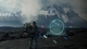 Игра Death Stranding Director's Cut для ПК (Ключ активации Steam) - изображение 2