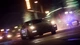 Гра Need for Speed Payback Deluxe Edition для Xbox One/Series - США (Ключ активації) - зображення 3