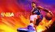 Гра NBA 2K23 Xbox Series X|S (Ключ активації) - зображення 1