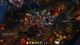 Игра Diablo Prime Evil Collection для Xbox One/Series (Ключ активации) - изображение 3