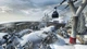 Дополнение Call of Duty: Black Ops II - Revolution для ПК (Ключ активации Steam) - изображение 3