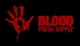 Игра Blood: Fresh Supply для ПК (Ключ активации Steam) - изображение 1