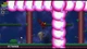 Игра Rogue Legacy для ПК (Ключ активации Steam) - изображение 3