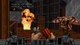 Игра Blood: Fresh Supply для ПК (Ключ активации Steam) - изображение 4