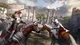 Гра Assassin's Creed: Brotherhood для ПК (Ключ активації Ubisoft Connect) - зображення 3