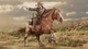 Гра Red Dead Online для ПК (Ключ активації Rockstar Games) - зображення 4