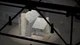 Игра Kentucky Route Zero для ПК (Ключ активации Steam) - изображение 5
