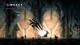 Игра Hollow Knight: Silksong для ПК (Ключ активации Steam) - изображение 3