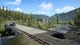 Дополнение American Truck Simulator - Montana для ПК (Ключ активации Steam) - изображение 3
