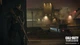 Игра Call of Duty: Vanguard Cross-Gen Bundle для Xbox One/Series - Europe (Ключ активации) - изображение 4