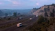 Дополнение American Truck Simulator - Montana для ПК (Ключ активации Steam) - изображение 4