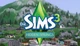 Дополнение The Sims 3: Hidden Springs для ПК (Ключ активации EA App) - изображение 1