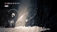 Игра Hollow Knight: Silksong для ПК (Ключ активации Steam) - изображение 5