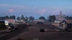 Дополнение American Truck Simulator - Montana для ПК (Ключ активации Steam) - изображение 5