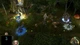 Гра Might & Magic: Heroes VI Complete Edition для ПК (Ключ активації Ubisoft Connect) - зображення 5