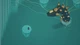 Игра Titan Souls для ПК (Ключ активации Steam) - изображение 5