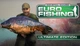 Игра Euro Fishing Ultimate Edition для ПК (Ключ активации Steam) - изображение 1