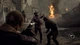 Гра Resident Evil 4 Deluxe Edition Xbox Series X|S - Europe (Ключ активації) - зображення 3