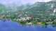 Дополнение The Sims 3: Hidden Springs для ПК (Ключ активации EA App) - изображение 4