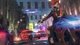 Игра Watch Dogs Legion для Xbox One/Series - Europe (Ключ активации) - изображение 4