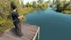 Игра Euro Fishing для ПК (Ключ активации Steam) - изображение 4