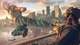Игра Watch Dogs Legion для Xbox One/Series - Europe (Ключ активации) - изображение 5
