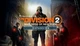 Доповнення The Division 2 Warlords of New York Expansion - Europe для ПК (Ключ активації Ubisoft Connect) - зображення 1