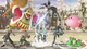 Игра Super Smash Bros. Ultimate для Nintendo Switch - Europe (Ключ активации) - изображение 3