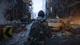 Доповнення The Division 2 Warlords of New York Expansion - Europe для ПК (Ключ активації Ubisoft Connect) - зображення 3