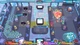 Игра Bish Bash Bots для ПК (Ключ активации Steam) - изображение 2
