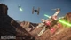 Игра Star Wars Battlefront Ultimate Edition для ПК (Ключ активации EA App) - изображение 3