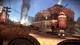 Игра Wasted для ПК (Ключ активации Steam) - изображение 2