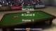 Игра International Snooker для ПК (Ключ активации Steam) - изображение 5